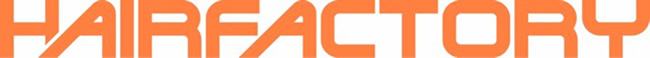 Hairfactory sponsor van het Mixed Toernooi