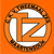 Tweemaal Zes 1