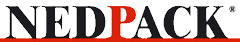 Nedpack BV sponsor van Unitas