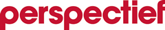 Perspectief hoofdsponsor van Unitas