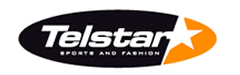 Telstar Fun & Adventure sponsor van Unitas