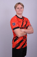 Jeroen Boonstra 