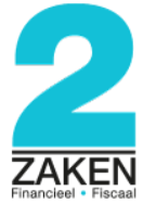 2 zaken