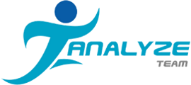 AnalyzeTeam