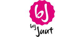 Bij Juut