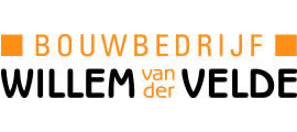 Bouwbedrijf Willem van der Velde