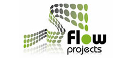 Flow Projects