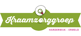 Kraamzorggroep