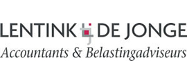 Lentink De Jonge Accountants & Belastingadviseurs 