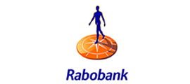 Rabobank Randmeren