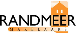 Randmeer Makelaars