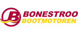 Bonestroo Bootmotoren