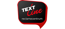 Textline