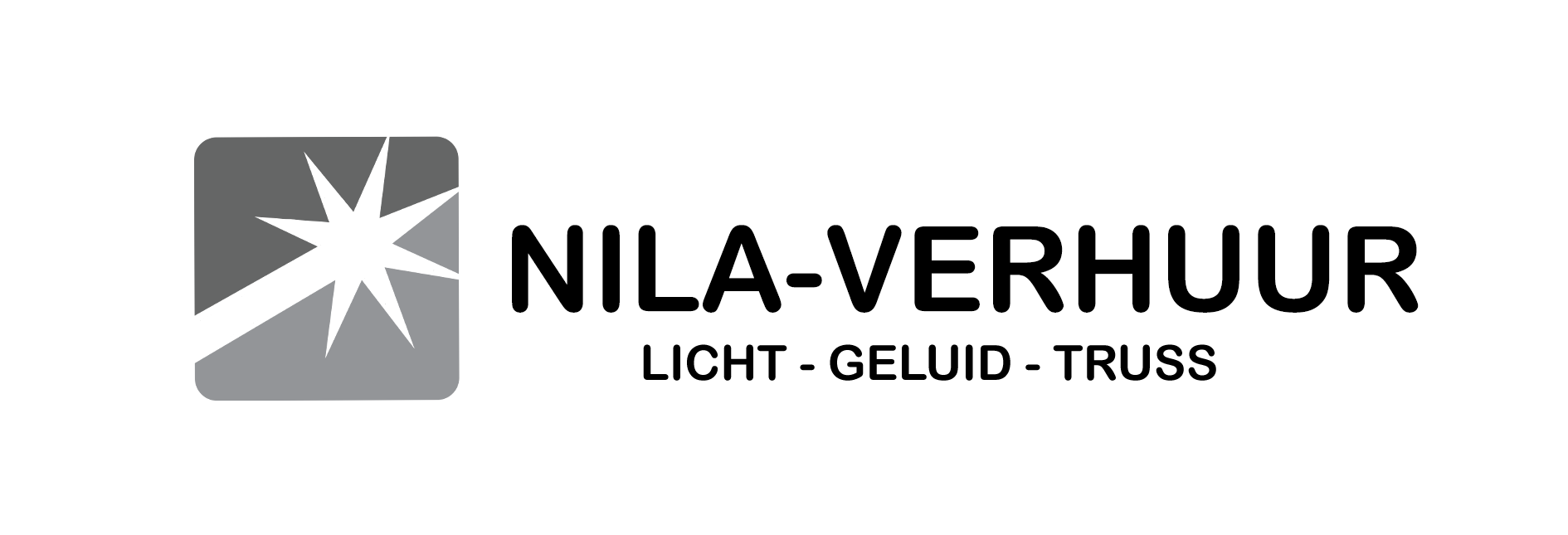 Nila Verhuur