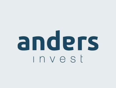 Anders Invest