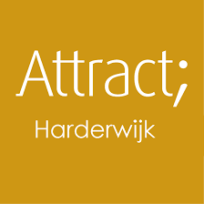 Attract Harderwijk