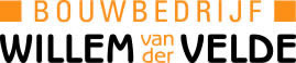 Bouwbedrijf Willem van der Velde