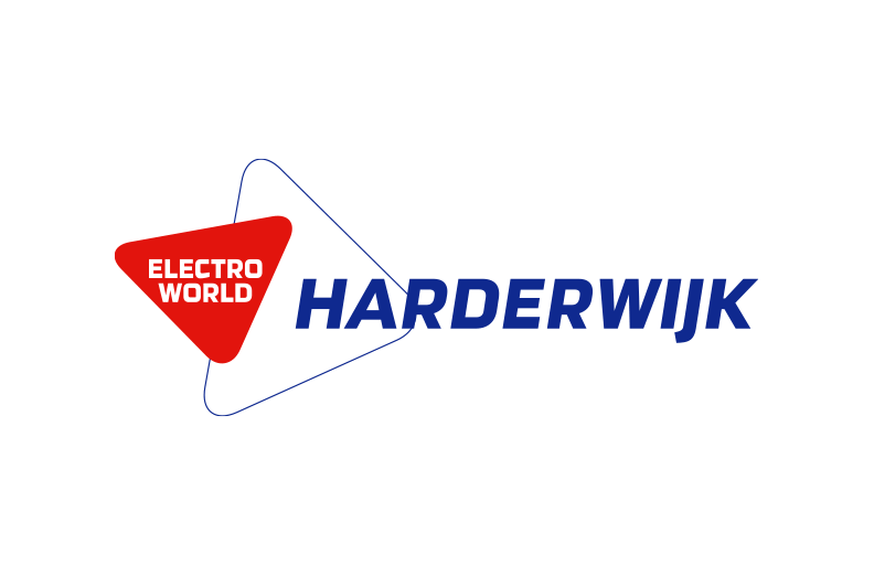 Electroworld Harderwijk