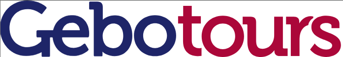 Gebo Tours