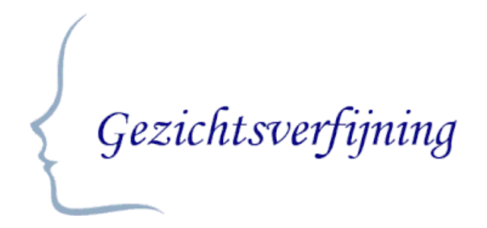 Gezichtsverfijning