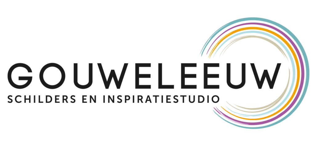 Gouweleeuw Schilders