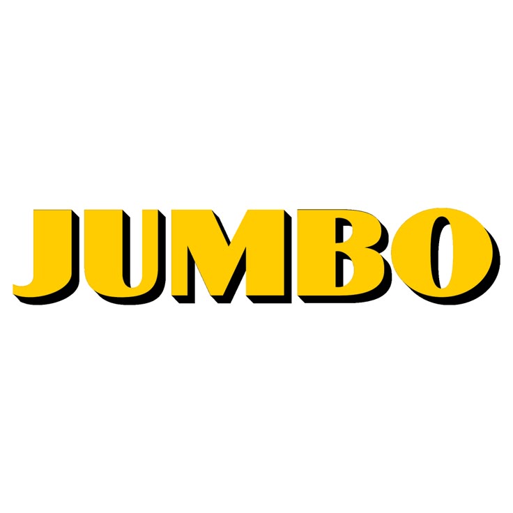Jumbo Harderwijk