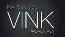 Kapsalon Vink