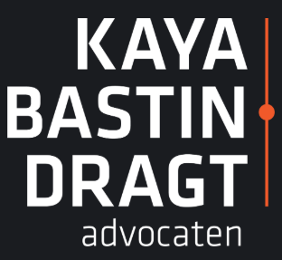 Kaya Bastin Dragt Advocaten