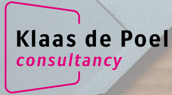 Klaas de Poel Consultancy