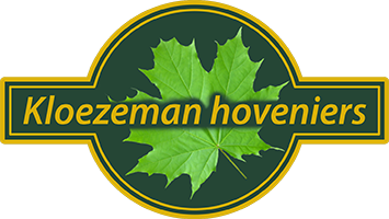 Kloezeman Hoveniers