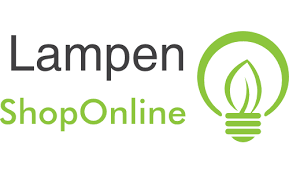 Lampen ShopOnline