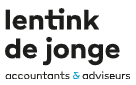 Lentink de Jonge