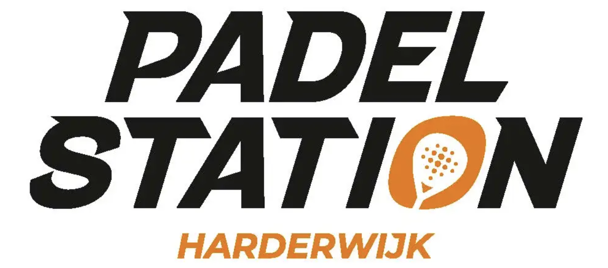 Padel Station Harderwijk