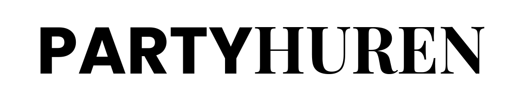 PartyHuren