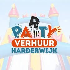 Partyverhuur Harderwijk