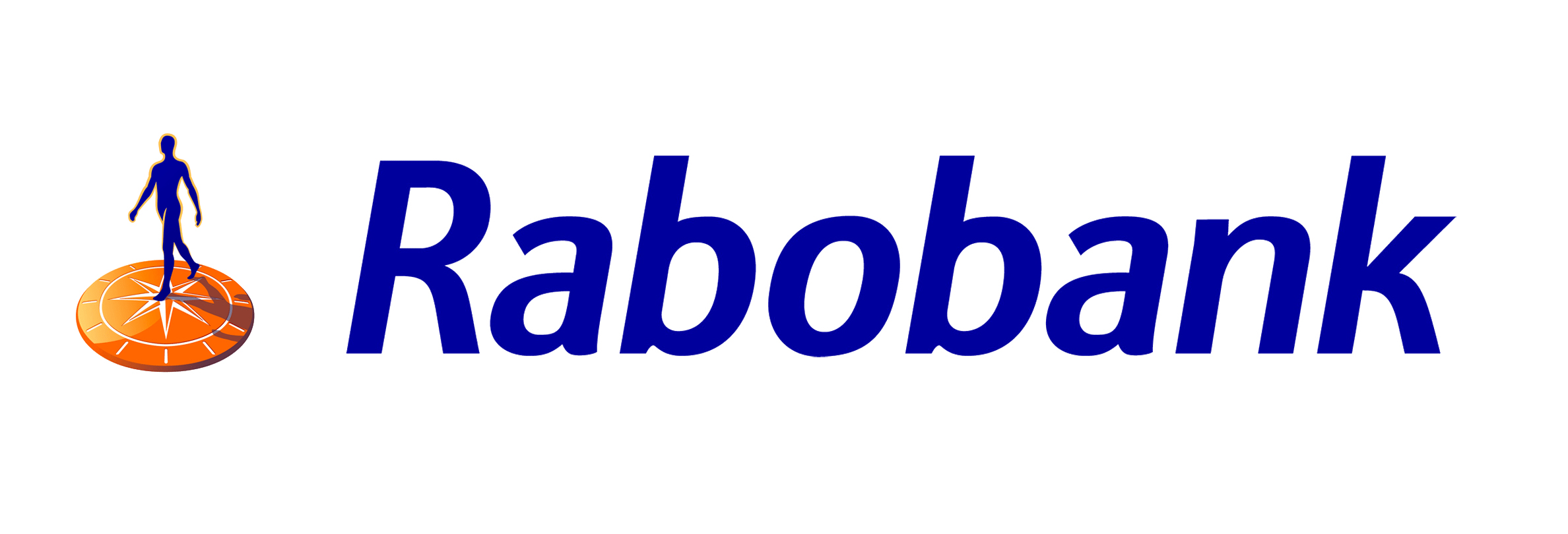 Rabobank Randmeren