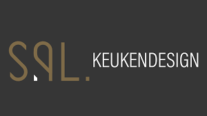 SAL. Keukendesign