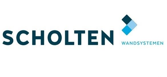 Scholten Wandsystemen