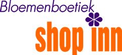 Bloemenboetiek Shop INN