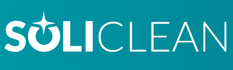 Soli Clean B.V.