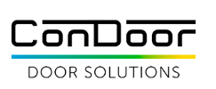 Condoor