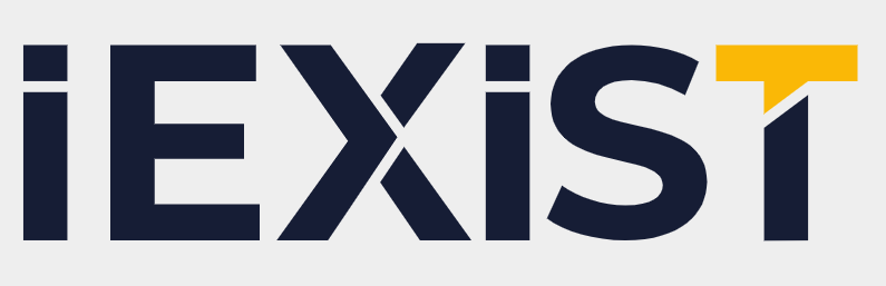 iExist - Webdesign & Online Marketing Bureau