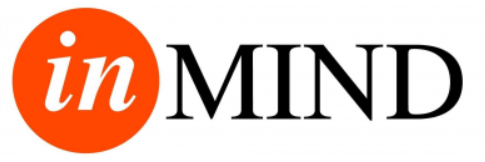 Inmind