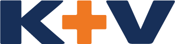 KV Consultancy