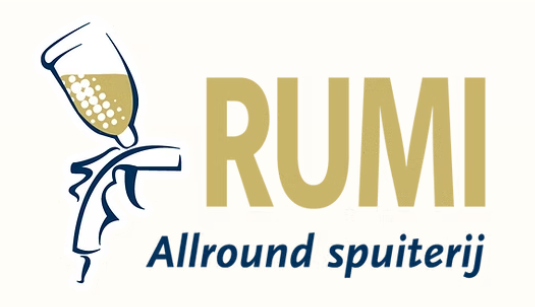Allround spuiterij RUMI