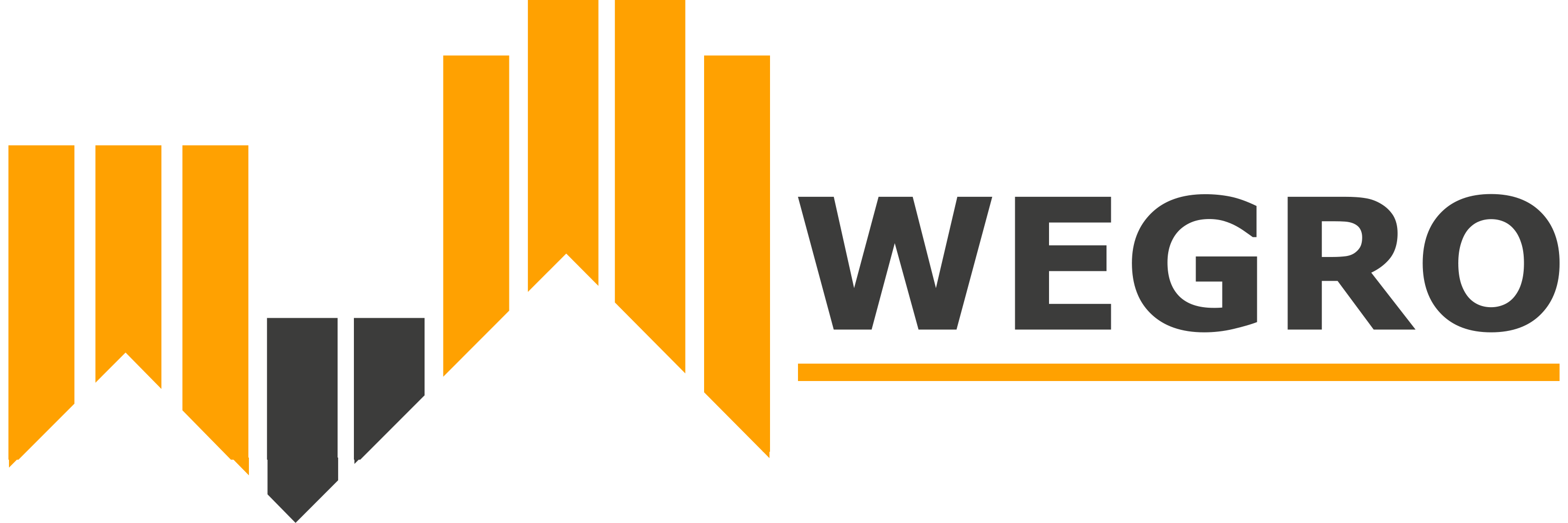 Bouwbedrijf Wegro B.V.