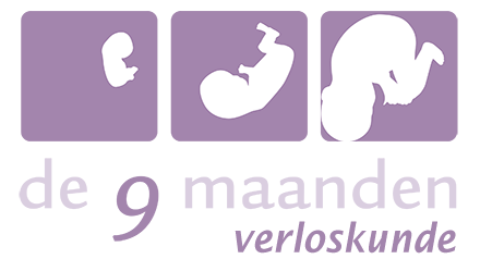 Verloskundigenpraktijk De 9 Maanden