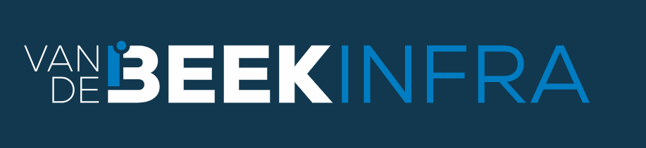 Van de Beek Infra B.V.