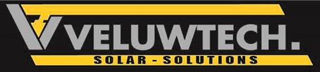 Veluwtech