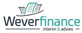 Wever Finance interim & advies